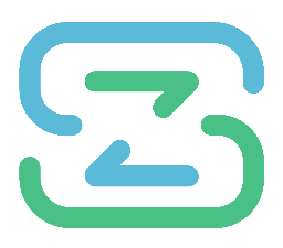 BizSwoop Logo